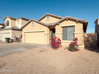 6919 S 37TH Glen, Phoenix, AZ 85041