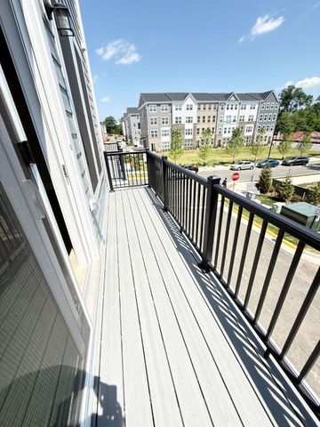9715 GRANT AVE, Manassas, VA 20110