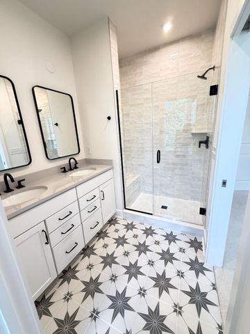 9715 GRANT AVE, Manassas, VA 20110
