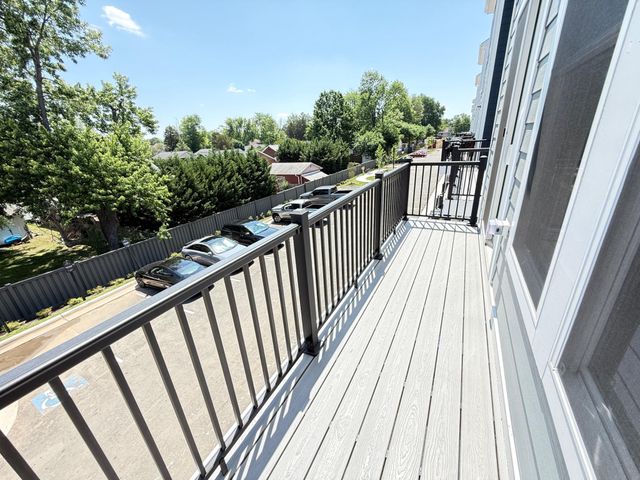 9715 GRANT AVE, Manassas, VA 20110