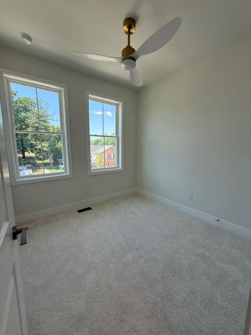9715 GRANT AVE, Manassas, VA 20110