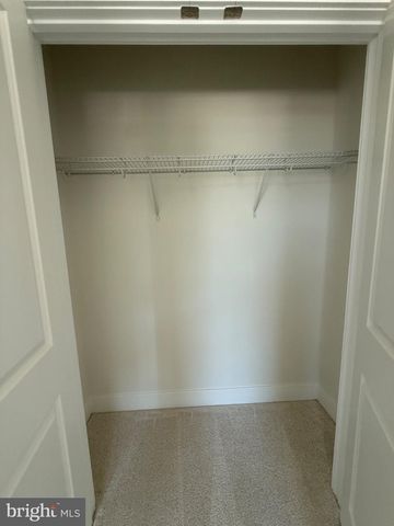 9715 GRANT AVE, Manassas, VA 20110
