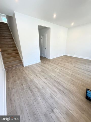 9715 GRANT AVE, Manassas, VA 20110