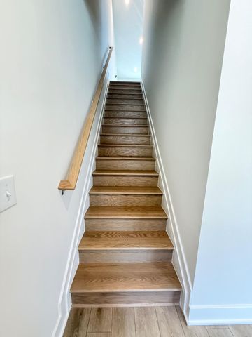 9715 GRANT AVE, Manassas, VA 20110