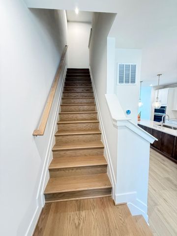 9715 GRANT AVE, Manassas, VA 20110