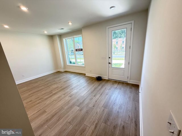 9715 GRANT AVE, Manassas, VA 20110