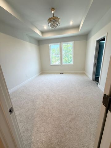9715 GRANT AVE, Manassas, VA 20110