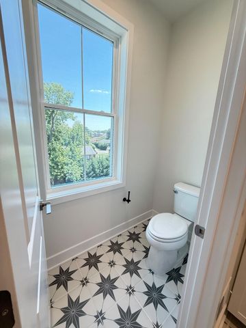 9715 GRANT AVE, Manassas, VA 20110