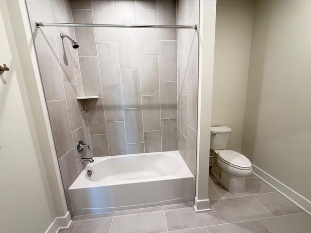 9715 GRANT AVE, Manassas, VA 20110