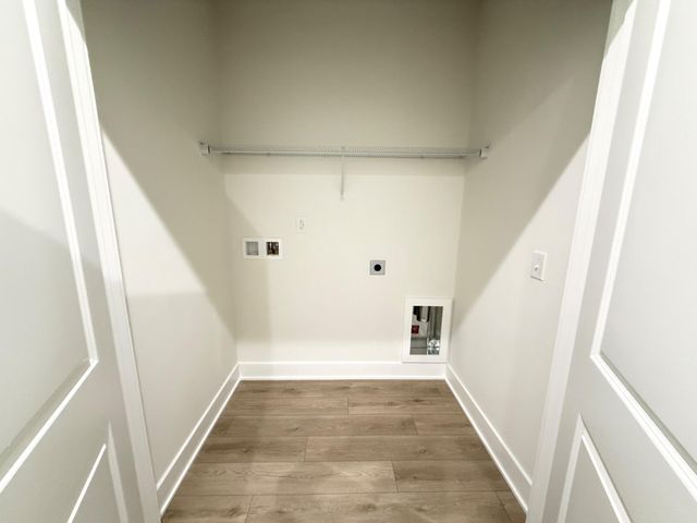 9715 GRANT AVE, Manassas, VA 20110