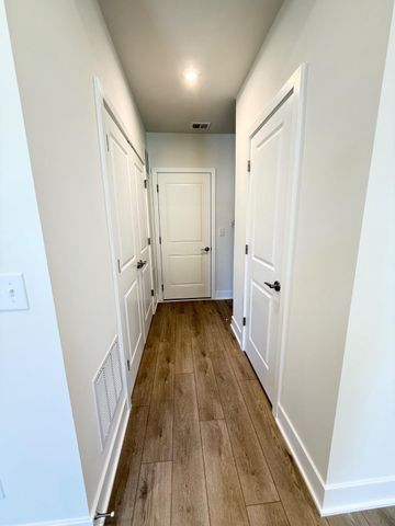 9715 GRANT AVE, Manassas, VA 20110
