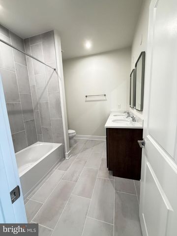 9715 GRANT AVE, Manassas, VA 20110