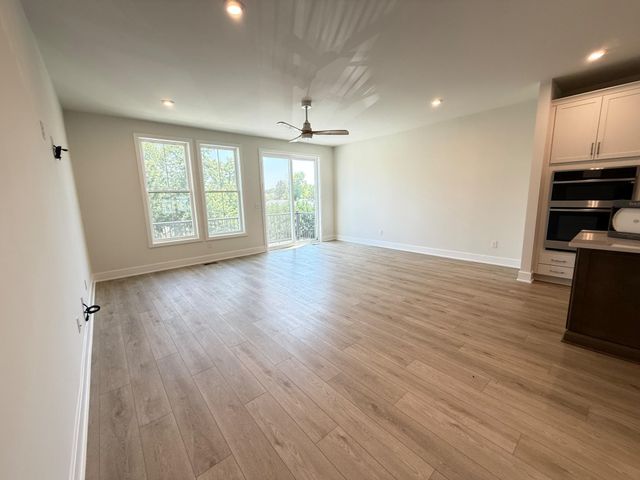 9715 GRANT AVE, Manassas, VA 20110