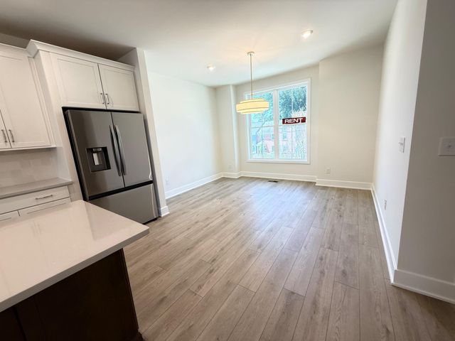 9715 GRANT AVE, Manassas, VA 20110