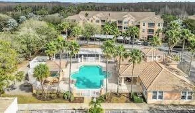 13512 TURTLE MARSH LOOP 729, Orlando, FL 32837