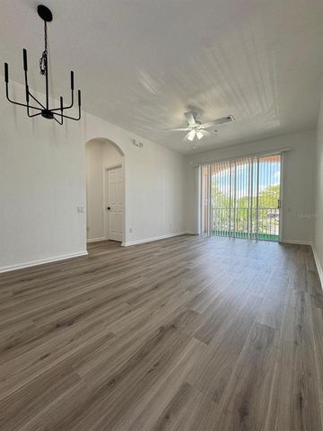 13512 TURTLE MARSH LOOP 729, Orlando, FL 32837