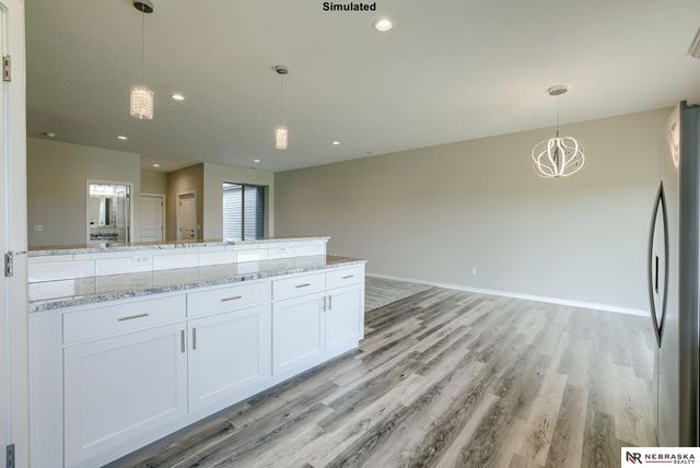 10716 N 149th Street, Waverly, NE 68462