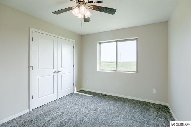 10716 N 149th Street, Waverly, NE 68462