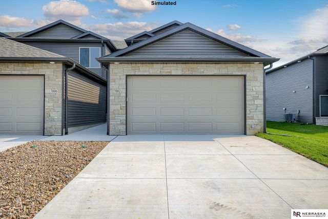 10716 N 149th Street, Waverly, NE 68462