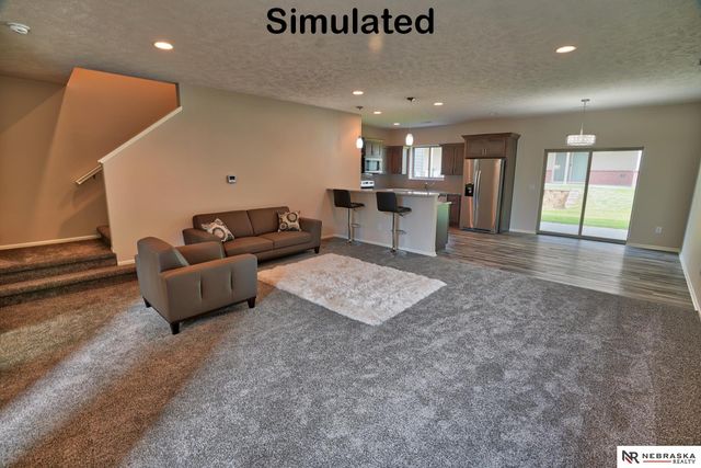 10716 N 149th Street, Waverly, NE 68462