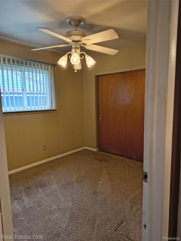 30866 Middlebury Street, Westland, MI 48186