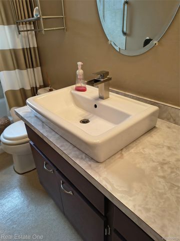 30866 Middlebury Street, Westland, MI 48186