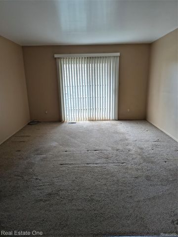 30866 Middlebury Street, Westland, MI 48186