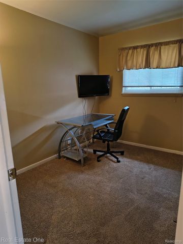 30866 Middlebury Street, Westland, MI 48186