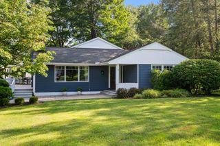 3 Park Lane, Mahopac, NY 10541