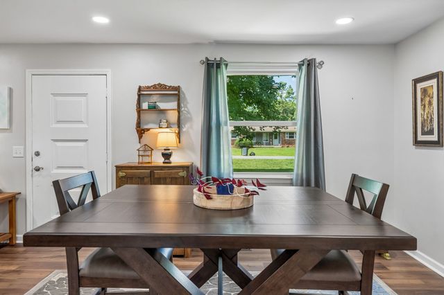 110 Donna Drive, Hendersonville, TN 37075
