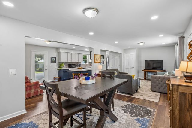 110 Donna Drive, Hendersonville, TN 37075