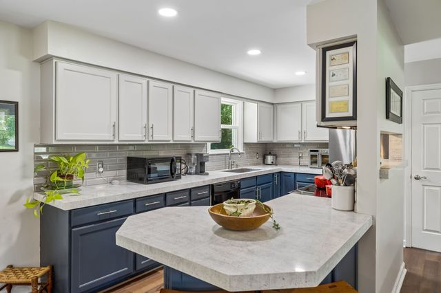 110 Donna Drive, Hendersonville, TN 37075