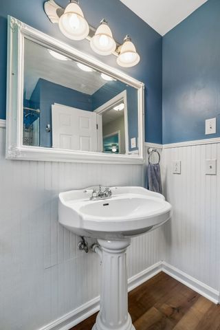 110 Donna Drive, Hendersonville, TN 37075