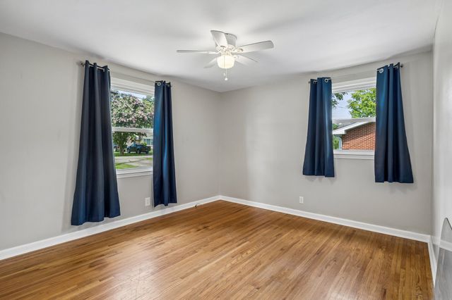110 Donna Drive, Hendersonville, TN 37075