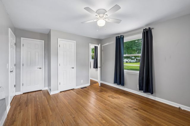 110 Donna Drive, Hendersonville, TN 37075