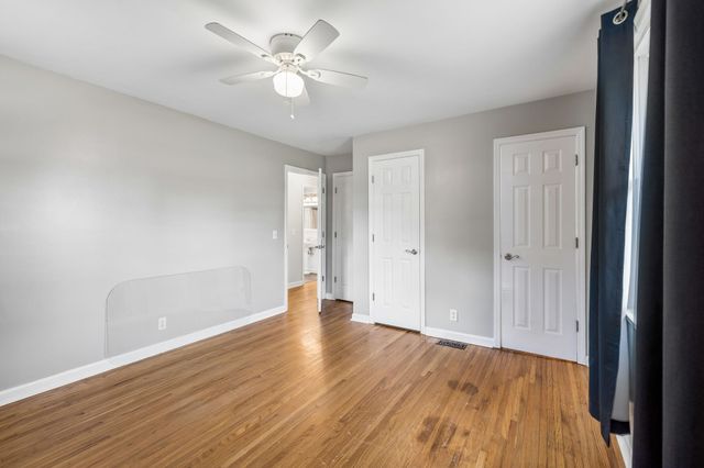 110 Donna Drive, Hendersonville, TN 37075