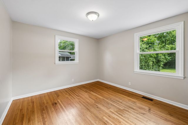 110 Donna Drive, Hendersonville, TN 37075