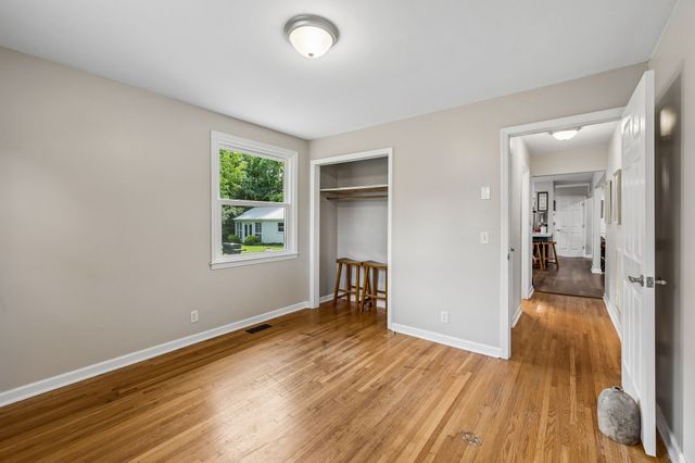 110 Donna Drive, Hendersonville, TN 37075
