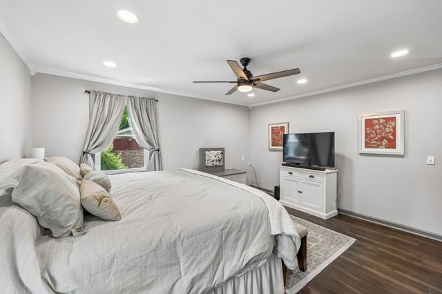 110 Donna Drive, Hendersonville, TN 37075