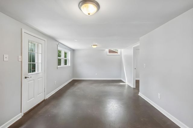 110 Donna Drive, Hendersonville, TN 37075