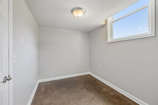 110 Donna Drive, Hendersonville, TN 37075