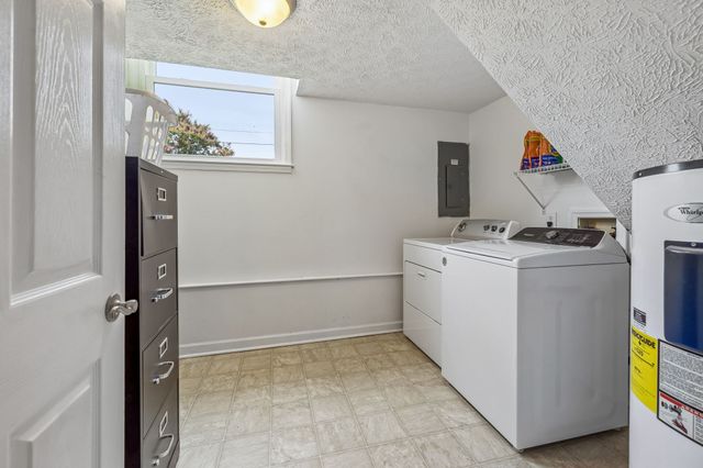 110 Donna Drive, Hendersonville, TN 37075
