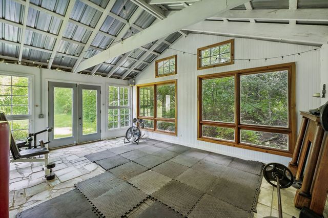 110 Donna Drive, Hendersonville, TN 37075