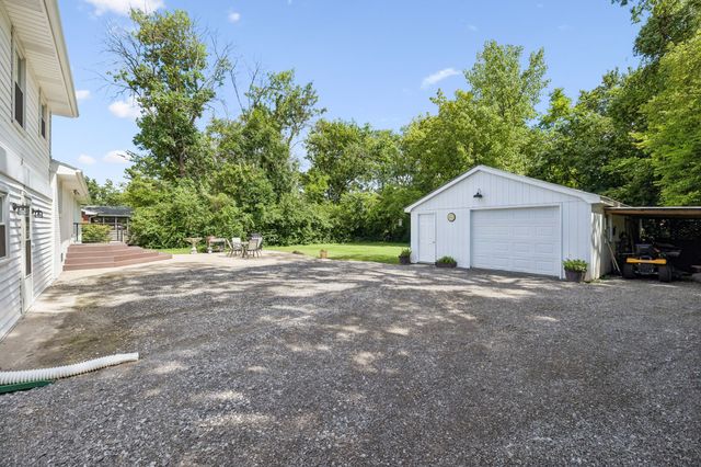 110 Donna Drive, Hendersonville, TN 37075