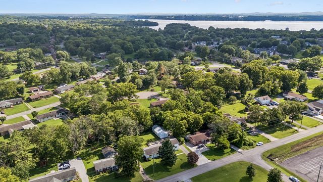 110 Donna Drive, Hendersonville, TN 37075