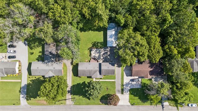 110 Donna Drive, Hendersonville, TN 37075