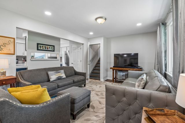 110 Donna Drive, Hendersonville, TN 37075