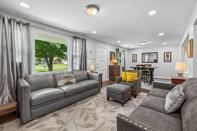 110 Donna Drive, Hendersonville, TN 37075