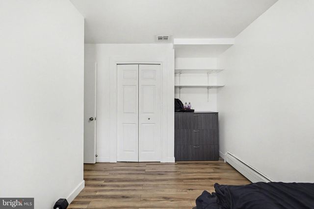 60 CONODOGUINET AVE, Camp Hill, PA 17011