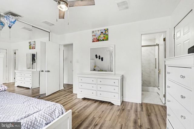 60 CONODOGUINET AVE, Camp Hill, PA 17011